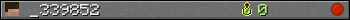 _339852 userbar 350x20