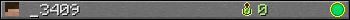 _3409 userbar 350x20
