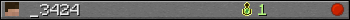 _3424 userbar 350x20