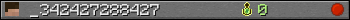_342427288427 userbar 350x20