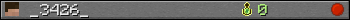 _3426_ userbar 350x20