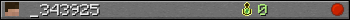 _343925 userbar 350x20