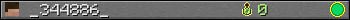 _344886_ userbar 350x20