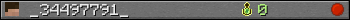 _34497791_ userbar 350x20