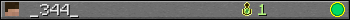 _344_ userbar 350x20