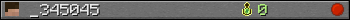 _345045 userbar 350x20