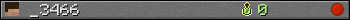 _3466 userbar 350x20