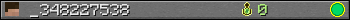 _348227538 userbar 350x20