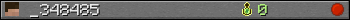 _348485 userbar 350x20