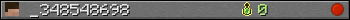 _348548698 userbar 350x20