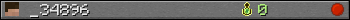 _34896 userbar 350x20