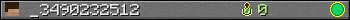 _3490232512 userbar 350x20