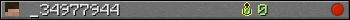 _34977944 userbar 350x20