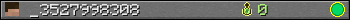 _3527998308 userbar 350x20