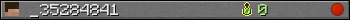_35284841 userbar 350x20
