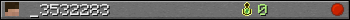_3532283 userbar 350x20