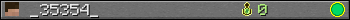_35354_ userbar 350x20