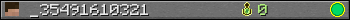 _35491610321 userbar 350x20