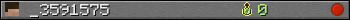 _3591575 userbar 350x20
