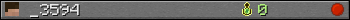 _3594 userbar 350x20