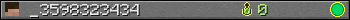 _3598323434 userbar 350x20