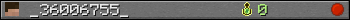 _36006755_ userbar 350x20