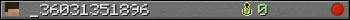 _36031351896 userbar 350x20