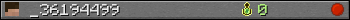 _36194499 userbar 350x20
