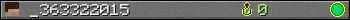 _363322015 userbar 350x20