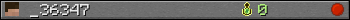_36347 userbar 350x20