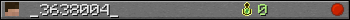 _3638004_ userbar 350x20