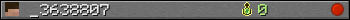 _3638807 userbar 350x20