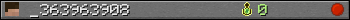 _363963908 userbar 350x20