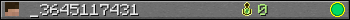 _3645117431 userbar 350x20
