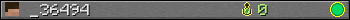_36494 userbar 350x20