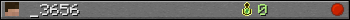 _3656 userbar 350x20