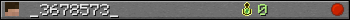 _3678573_ userbar 350x20