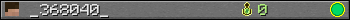_368040_ userbar 350x20