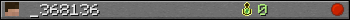 _368136 userbar 350x20
