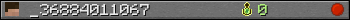 _36884011067 userbar 350x20