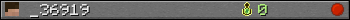_36919 userbar 350x20
