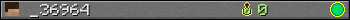 _36964 userbar 350x20