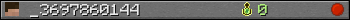 _3697860144 userbar 350x20