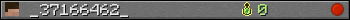 _37166462_ userbar 350x20