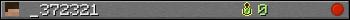 _372321 userbar 350x20