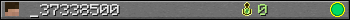 _37338500 userbar 350x20
