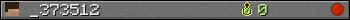_373512 userbar 350x20