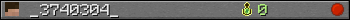 _3740304_ userbar 350x20