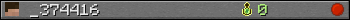 _374416 userbar 350x20