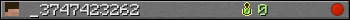 _3747423262 userbar 350x20